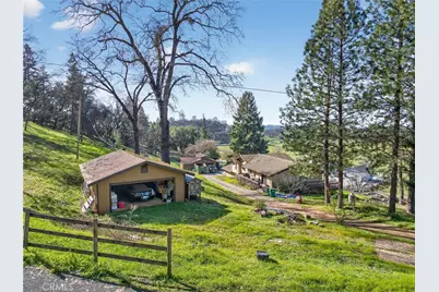 22495 Hidden Ranch Road, Outside Area (Inside Ca), CA 95602 - Photo 6