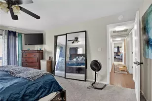 22495 Hidden Ranch Rd, Outside Area (Inside Ca), CA 95602 - Photo 32