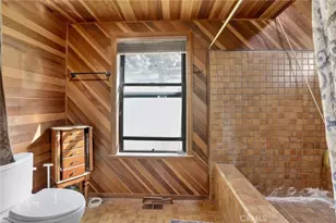 22495 Hidden Ranch Rd, Outside Area (Inside Ca), CA 95602 - Photo 36