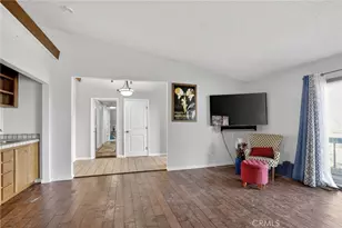 22495 Hidden Ranch Rd, Outside Area (Inside Ca), CA 95602 - Photo 24