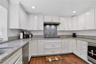 22495 Hidden Ranch Rd, Outside Area (Inside Ca), CA 95602 - Photo 26