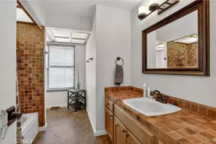 22495 Hidden Ranch Rd, Outside Area (Inside Ca), CA 95602 - Photo 38