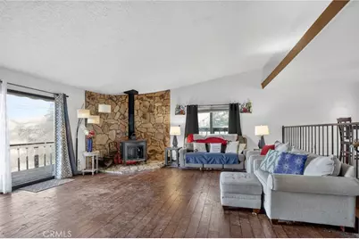 22495 Hidden Ranch Road, Outside Area (Inside Ca), CA 95602 - Photo 22