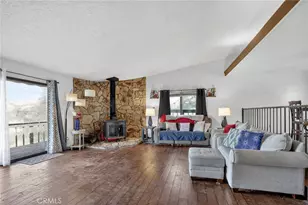 22495 Hidden Ranch Rd, Outside Area (Inside Ca), CA 95602 - Photo 22