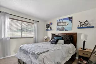 22495 Hidden Ranch Rd, Outside Area (Inside Ca), CA 95602 - Photo 34