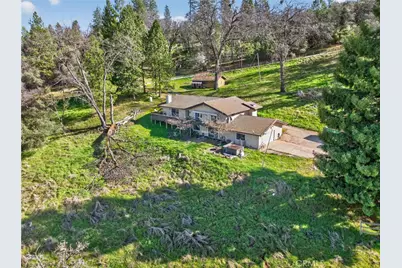 22495 Hidden Ranch Road, Outside Area (Inside Ca), CA 95602 - Photo 1
