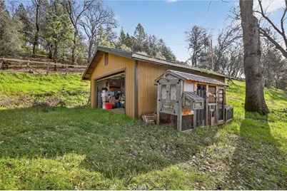 22495 Hidden Ranch Road, Outside Area (Inside Ca), CA 95602 - Photo 20