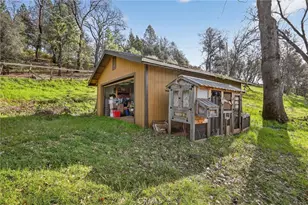 22495 Hidden Ranch Rd, Outside Area (Inside Ca), CA 95602 - Photo 20