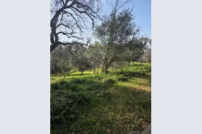 58348 Road 225, North Fork, CA 93643 - Photo 8