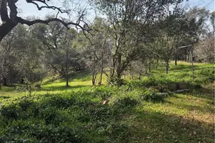 58348 Rd 225, North Fork, CA 93643 - Photo 8