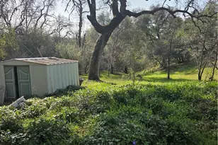 58348 Rd 225, North Fork, CA 93643 - Photo 6