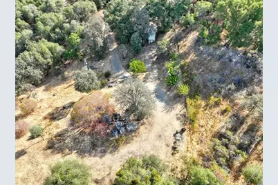 3279 Quail Run Road, Mariposa, CA 95338 - Photo 30