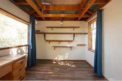 3279 Quail Run Road, Mariposa, CA 95338 - Photo 4