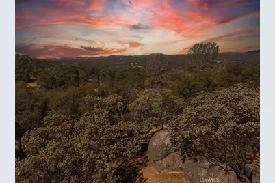 3279 Quail Run Road, Mariposa, CA 95338 - Photo 8