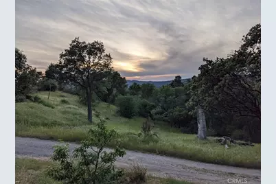 3279 Quail Run Road, Mariposa, CA 95338 - Photo 1