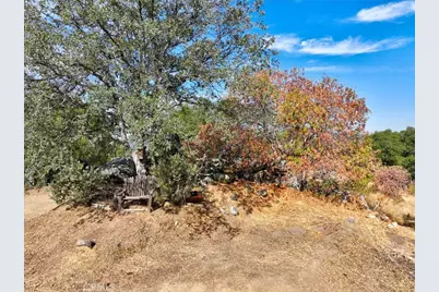 3279 Quail Run Road, Mariposa, CA 95338 - Photo 36