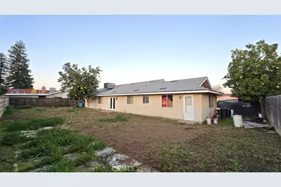 155 N Haney Avenue, Reedley, CA 93654 - Photo 24
