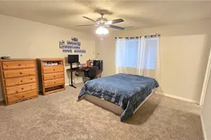 155 N Haney Ave, Reedley, CA 93654 - Photo 20