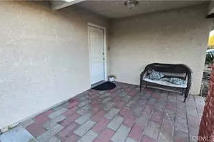 155 N Haney Ave, Reedley, CA 93654 - Photo 4