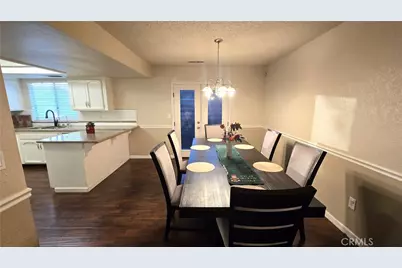 155 N Haney Avenue, Reedley, CA 93654 - Photo 8