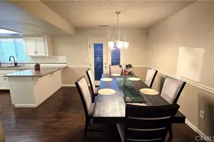 155 N Haney Ave, Reedley, CA 93654 - Photo 8