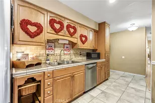 3849 N Stanford, Fresno, CA 93727 - Photo 14