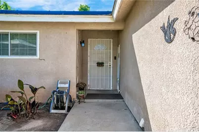 3849 N Stanford, Fresno, CA 93727 - Photo 4