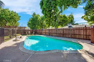 3849 N Stanford, Fresno, CA 93727 - Photo 24