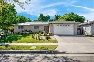 3849 N Stanford, Fresno, CA 93727 - Photo 1