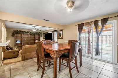 3849 N Stanford, Fresno, CA 93727 - Photo 10