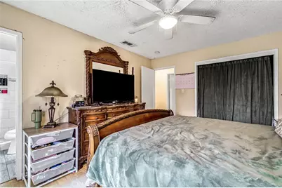 3849 N Stanford, Fresno, CA 93727 - Photo 20