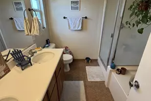 31771 Biagio Way, Winchester, CA 92596 - Photo 18