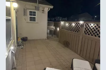 31771 Biagio Way, Winchester, CA 92596 - Photo 36