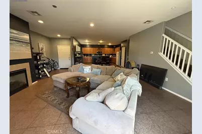31771 Biagio Way, Winchester, CA 92596 - Photo 10