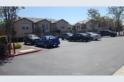 31771 Biagio Way, Winchester, CA 92596 - Photo 42