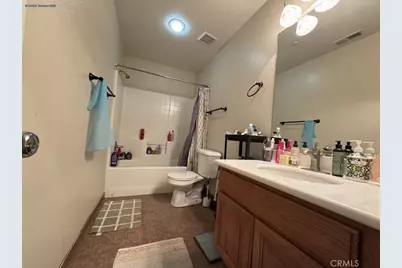 31771 Biagio Way, Winchester, CA 92596 - Photo 24