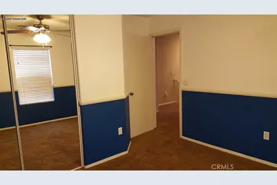 31771 Biagio Way, Winchester, CA 92596 - Photo 26