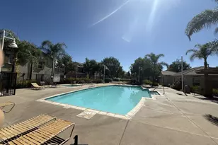 31771 Biagio Way, Winchester, CA 92596 - Photo 40