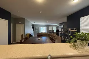 31771 Biagio Way, Winchester, CA 92596 - Photo 4