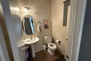 31771 Biagio Way, Winchester, CA 92596 - Photo 12