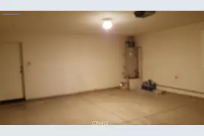 31771 Biagio Way, Winchester, CA 92596 - Photo 32