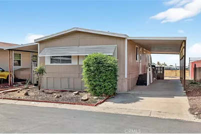 1001 Sylmar #128, Clovis, CA 93612 - Photo 2