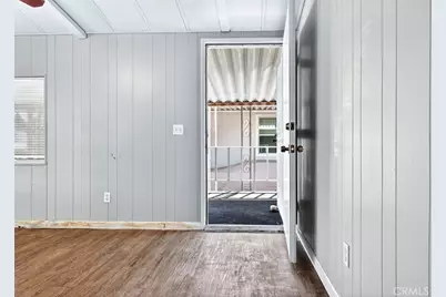 1001 Sylmar #128, Clovis, CA 93612 - Photo 6