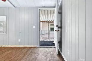 1001 Sylmar, Clovis, CA 93612 - Photo 6