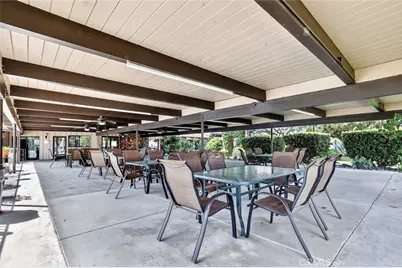 1001 Sylmar #128, Clovis, CA 93612 - Photo 30