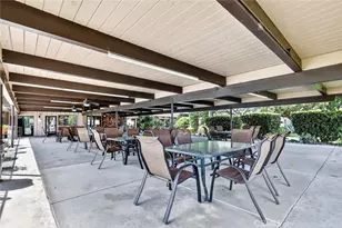 1001 Sylmar, Clovis, CA 93612 - Photo 30