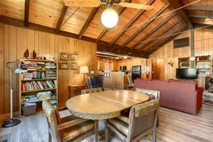 8067 Chilnualna Falls Rd, Wawona, CA 95389 - Photo 10