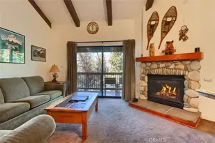 7540 Henness Cir, Yosemite, CA 95389 - Photo 4