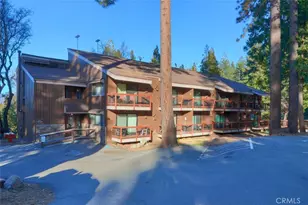 7540 Henness Cir, Yosemite, CA 95389 - Photo 28