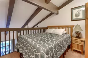 7540 Henness Cir, Yosemite, CA 95389 - Photo 14